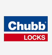 Chubb Locks - Welling Locksmith