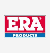 Era Locks - Welling Locksmith